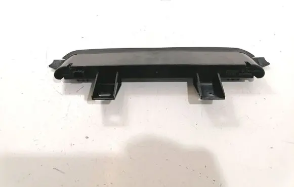 Volvo V50 Third/center stoplight 8620290