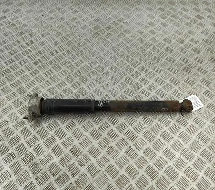 Mercedes-Benz C W204 Rear shock absorber/damper A2043260598