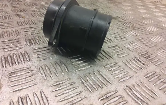 Hyundai Bayon Mass air flow meter 281642J600