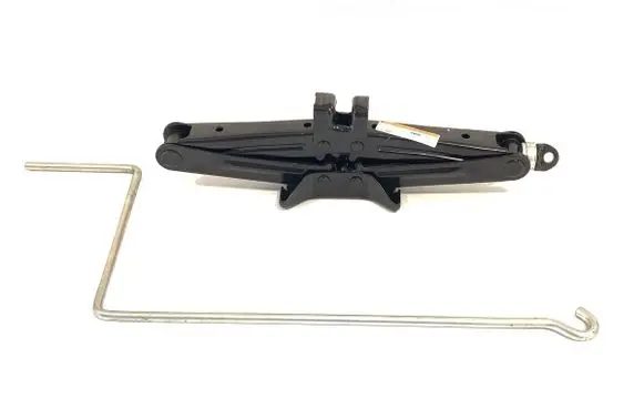 Toyota Avensis T270 Other under body part