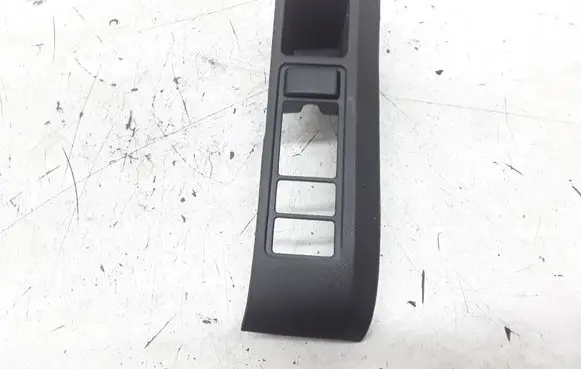 Nissan Micra Other interior part 68485AX720