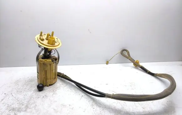 Volvo XC90 In-tank fuel pump 30792518