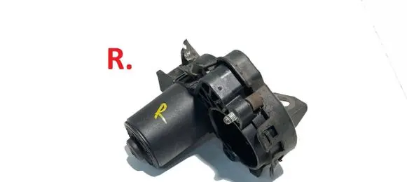 Volvo V90 Cross Country Hand brake/parking brake motor 31400429 29412 31400670