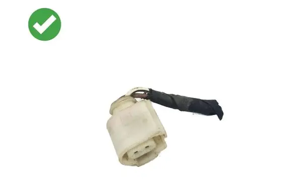 Mercedes-Benz R W251 Windscreen/windshield washer pump 0185450026