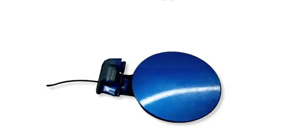 Mazda 6 Fuel tank cap GS1D
