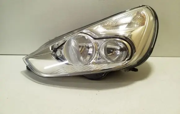 Ford S-MAX Headlight/headlamp 1LJ00925077