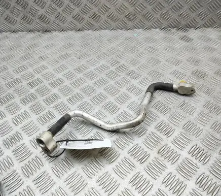 Audi RS5 Air conditioning (A/C) pipe/hose 8K0260705A