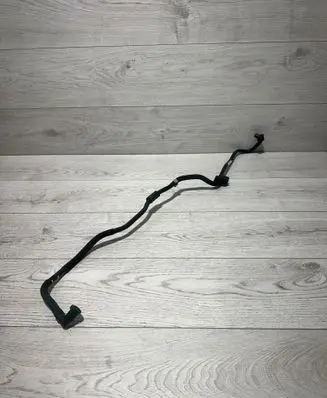 BMW 3 G20 G21 Vacuum line/pipe/hose 8664527 BD8664527 20896010B