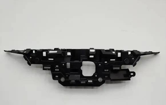 Toyota Corolla E210 E21 Front bumper upper radiator grill 5311402530