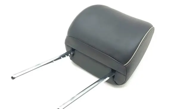 KIA Sportage Front seat headrest 