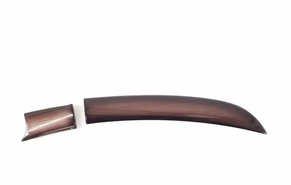 Infiniti Q70 Y51 Panel trim 684111ME1A