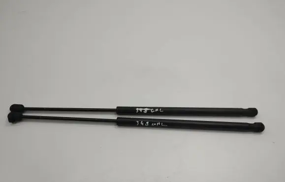 Land Rover Range Rover Sport L320 Rear window strut damper BHE790020