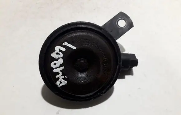 Honda CR-V Horn signal 55bi1200