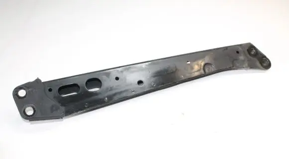 Toyota Prius (XW30) Other body part