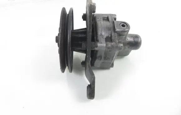 Audi 80 90 S2 B4 Power steering pump 7681955186 050145155A