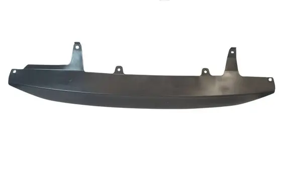Toyota Yaris Rear bumper lower part trim 524530D090AUTOAS1 524530D090