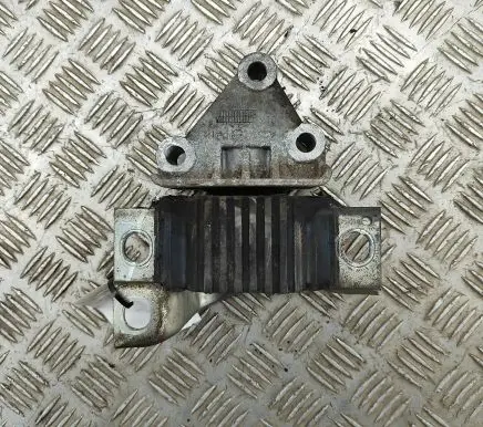 Fiat Ducato Engine mount bracket 1363376080