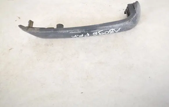 Renault 19 Other interior part 7700781086
