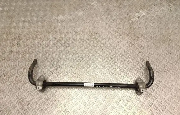 Tesla Model Y Front anti-roll bar/sway bar 118838600A