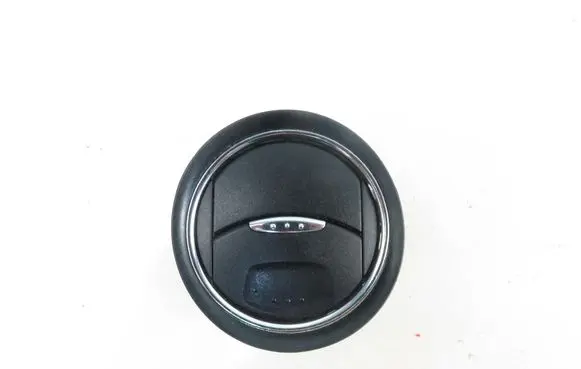 Ford Galaxy Dashboard side air vent grill/cover trim