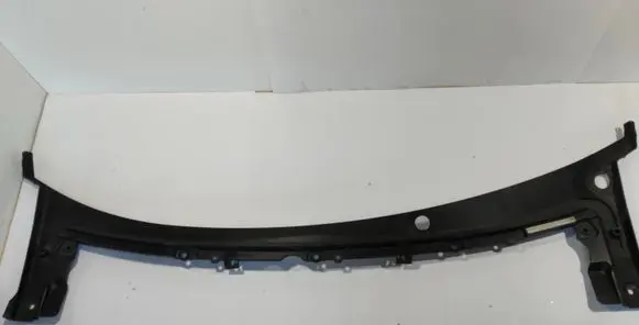 Tesla Model S Wiper trim 106050900B 125652