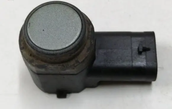 Volkswagen Sharan Parking PDC sensor 4H0919275