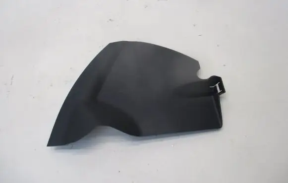 Opel Vivaro Dashboard side end trim