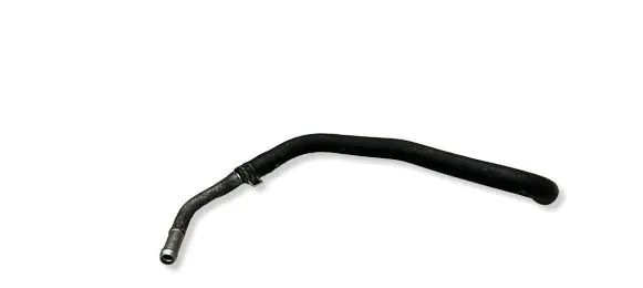 Mitsubishi ASX Fuel line/pipe/hose 