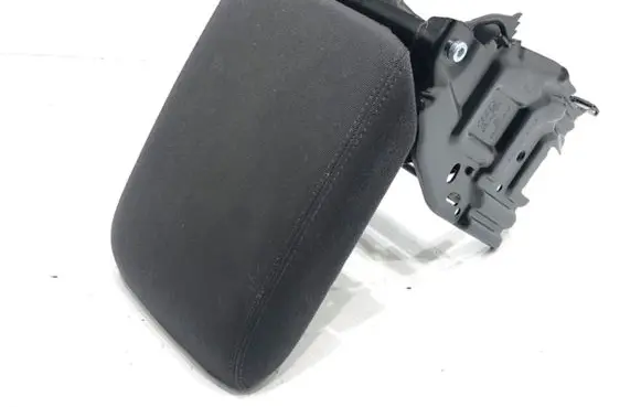Audi A4 S4 B8 8K Armrest 8K0864283