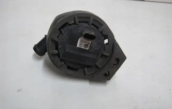 Volkswagen ID.3 Water pump 1EA965567