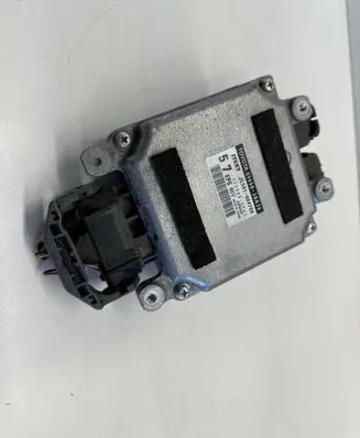 Lexus GS 250 350 300H 450H Power steering control unit/module 8965030A30 JL501004700