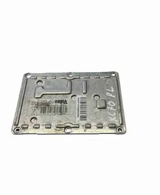 Volvo XC70 Headlight ballast module Xenon 89035113