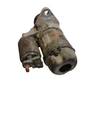 Subaru Legacy Starter motor 23300AA450 M00t30471