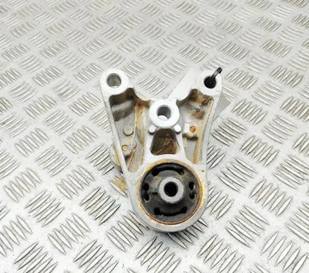BYD Atto 3 Engine mount bracket TA301001700AA