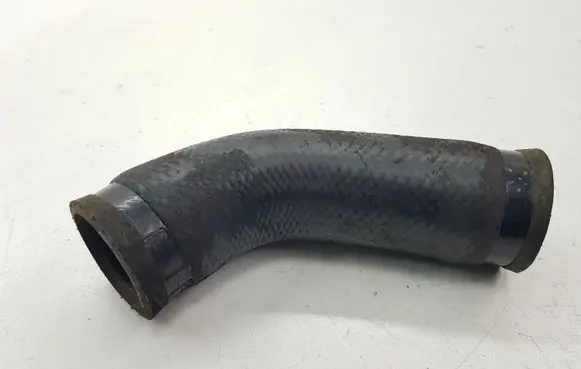 Citroen C-Crosser Intercooler hose/pipe