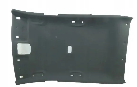 Hyundai i30 Headlining 85310G4050