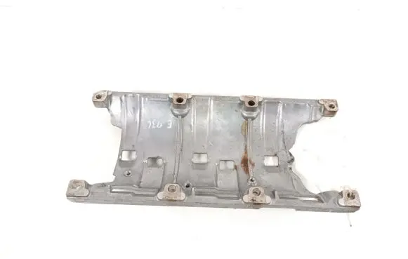 other engine part