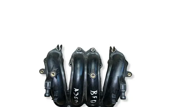 Audi A3 S3 8L Intake manifold 06A133206