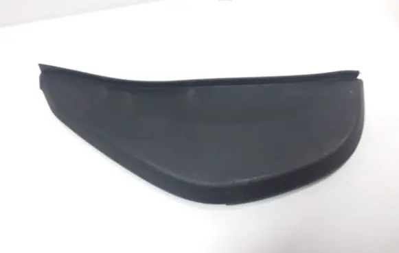 Honda CR-V Dashboard side end trim 77215SWAA0