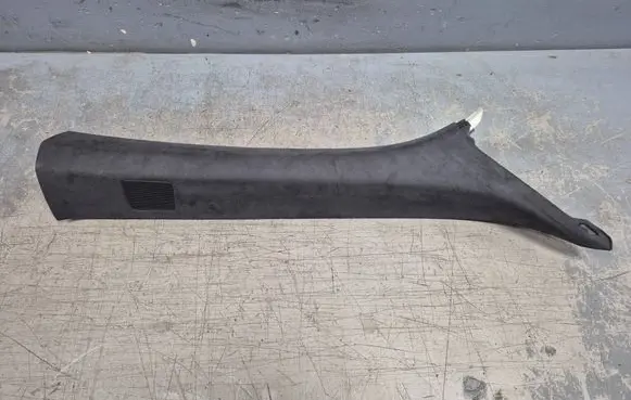 Audi RS Q8 (A) pillar trim 4M8867234N