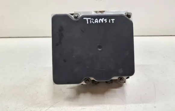 Ford Transit ABS Pump 0265233322 6C112C285BC