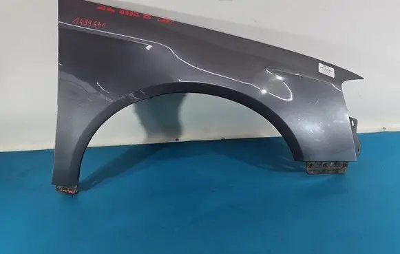 Fender