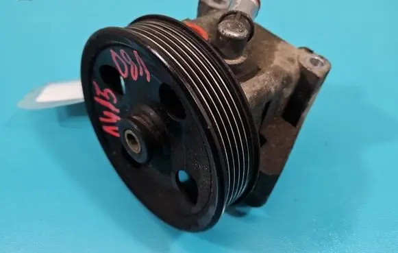 Ford Focus Power steering pump IMPRK1415081