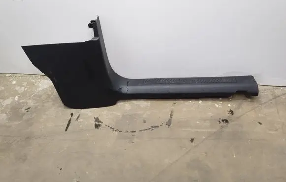 Ford Explorer VI Other sill/pillar trim element LB5BS13200