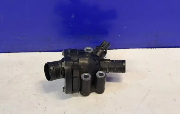 Volvo S60 Thermostat 31319607