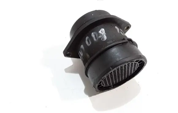 KIA Sorento Mass air flow meter 2816427800