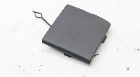 Nissan Qashqai Front tow hook cap/cover 622A04EA0A