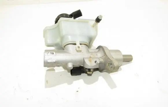 Skoda Yeti (5L) Master brake cylinder 1k1611301d