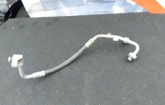 Jeep Compass Other air conditioning (A/C) parts 05058229AB