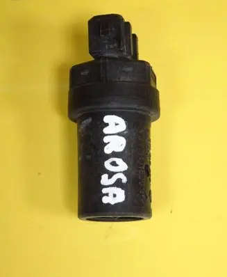 Seat Arosa Speed sensor (speedometer sensor) 357919149 602075